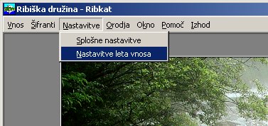 uporaba ukaza