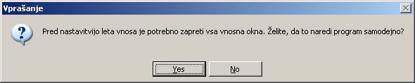 vpraanje