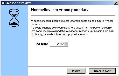 doloitev leta